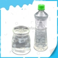 Şekersiz aloe aromalı meyve suyu içeceği etli 