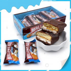 hatmi turtası