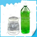 1,5L aloe vera içeceği orijinal aromalı 