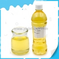 520ml tatlı yasemin aromalı yeşil çay içeceği 