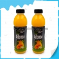 Mango suyu içecekleri meyve içeceği 