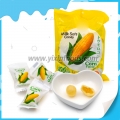 mısır aromalı yumuşak şeker ucuz fiyat 