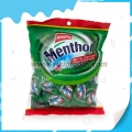 ucuz fiyata torbada methol şeker 