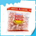 çantada ucuz fiyatlı nane şekeri 