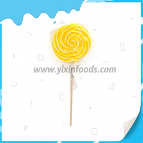 lolipop