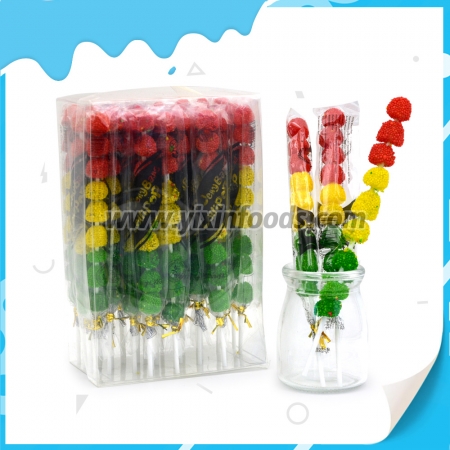 lolipop