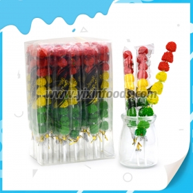 lolipop