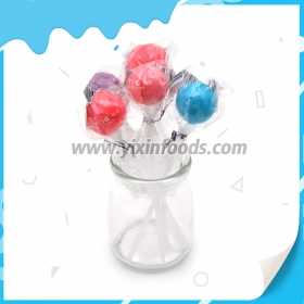 lolipop