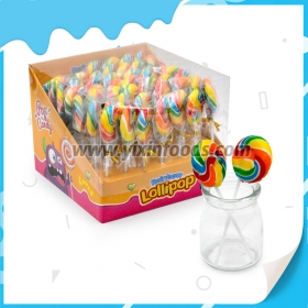 lolipop