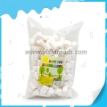 Toplu paketleme hatmi 500g 