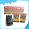 Bireysel paketleme küçük paket yeşil çay 