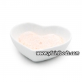 Maracuya aromalı 10g bireysel ambalajlı meyve suyu tozu 