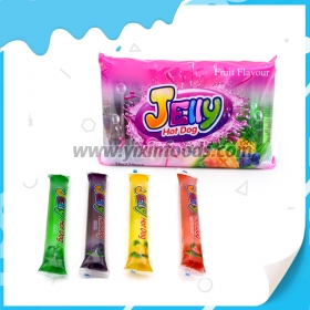 jöle