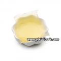 Toptan meyve aromalı jöle 