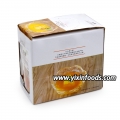 Toptan meyve aromalı jöle 