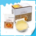 Toptan meyve aromalı jöle 