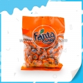 Çantada Fanta Şekeri 