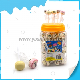lolipop