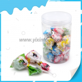 lolipop