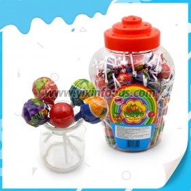 lolipop
