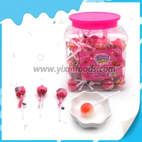 lolipop