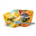 mango aromalı yumuşak şeker ucuz fiyat 