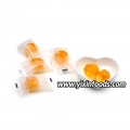 mango aromalı yumuşak şeker ucuz fiyat 