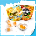 mango aromalı yumuşak şeker ucuz fiyat 