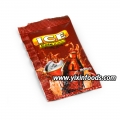 4g Kola aromalı toz içecek 