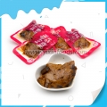 mantarlı baharatlı tofu atıştırmalığı 