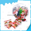iyi fiyata yeni Noel şekerleri 