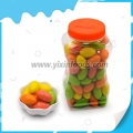 zeytin şekilli sakız ucuz fiyatla 