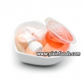 ucuz fiyatlı çilek aromalı reçelli hatmi 