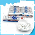 18g meyveli sakız 
