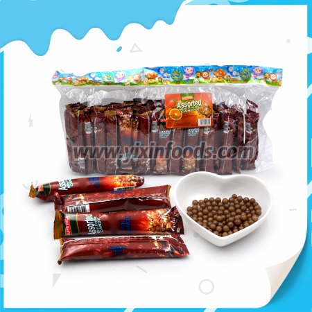 mini kola aromalı pres şeker