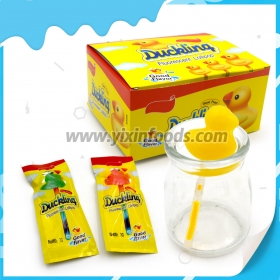 lolipop