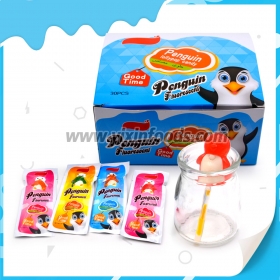 lolipop