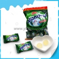 200g tatlı ferahlatıcı mentol sert nane şekeri 