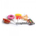Lolipop Burger Aile Lolipop Sert Şeker Lolipop 