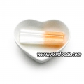 Smoke Candy OEM Pres Şekeri 