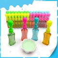 Yeni Stil Kafatası Ekşi Toz Şeker Spreyi Kemik Ekşi Sprey Şeker 