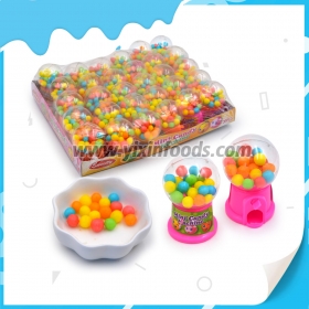 mini şeker makinesi