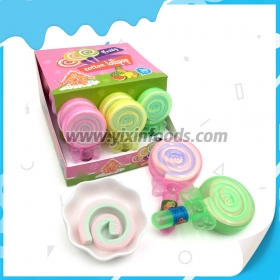 lolipop
