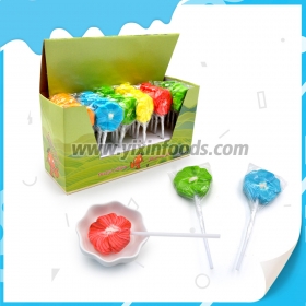 lolipop