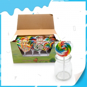 lolipop