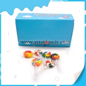 lolipop