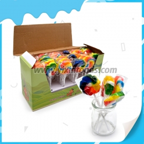 lolipop