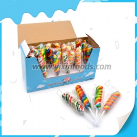 lolipop