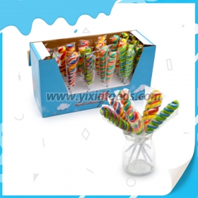 lolipop