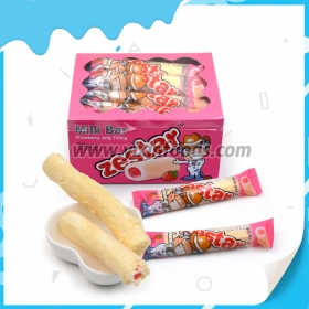 süt barı
